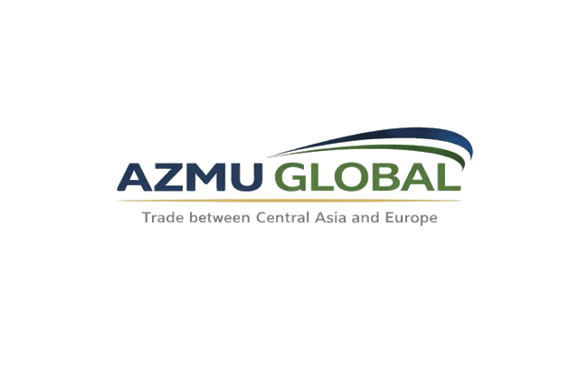 AZMU GLOBAL